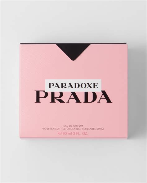 prada eau de parfume|prada milano perfume best price.